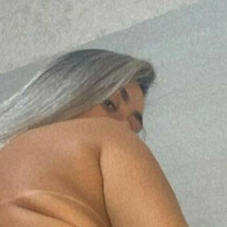 OnlyFans-model Casaljujucarioca