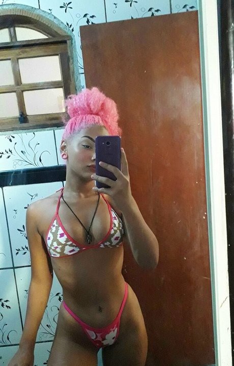 Tthays7 naked leaks OnlyFans pic