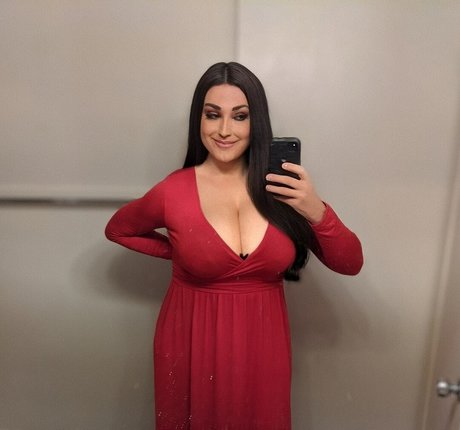 Nacktes geleaktes OnlyFans-Foto von Thighhibby