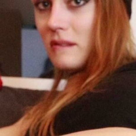 Nacktes geleaktes OnlyFans-Foto von Elle Rain