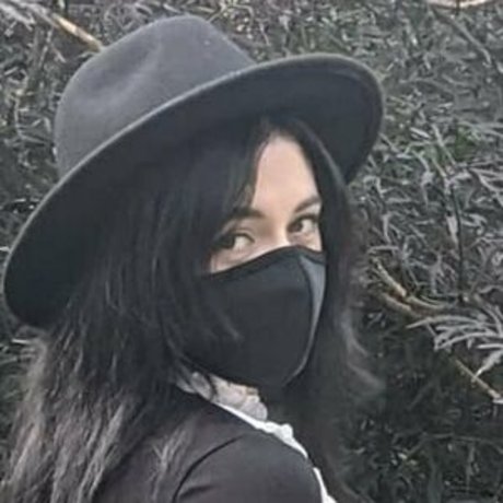 Alasti lekkinud OnlyFans-i pilt Kawaiiinquisitor