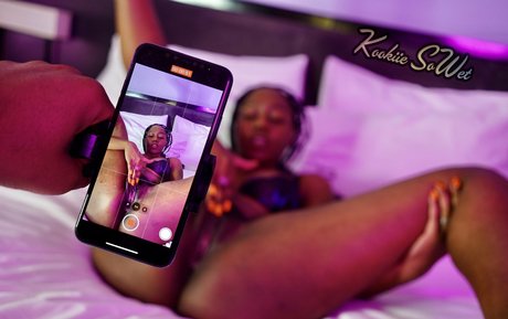 Freekookiies naked leaks OnlyFans pic