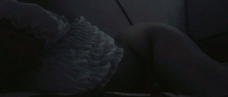 Alasti lekkinud OnlyFans-i pilt Gorgeousqueenn