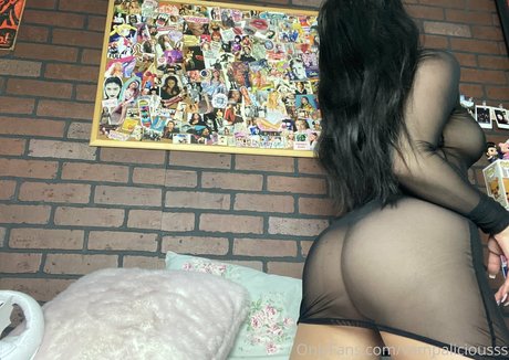 OnlyFans-model Vampaliciousss