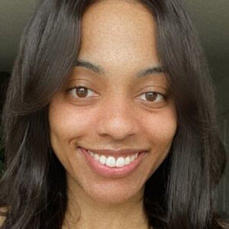 OnlyFans-model Goddess Sunshine