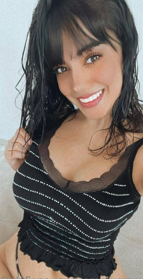 Romakromm naked leaks OnlyFans pic