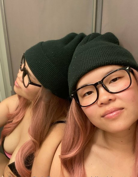 OnlyFans-model Mahliavideostore