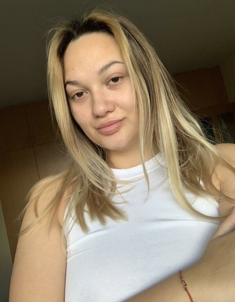 OnlyFans-model Xxkityxx