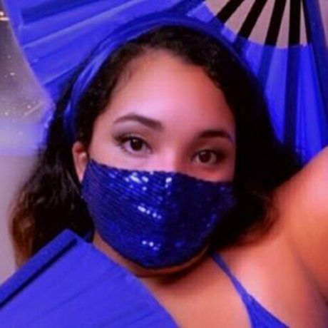 Nacktes geleaktes OnlyFans-Foto von Cardisego