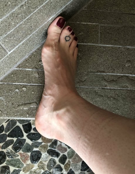 Naken lekkede OnlyFans-bilde av Cutewebbies