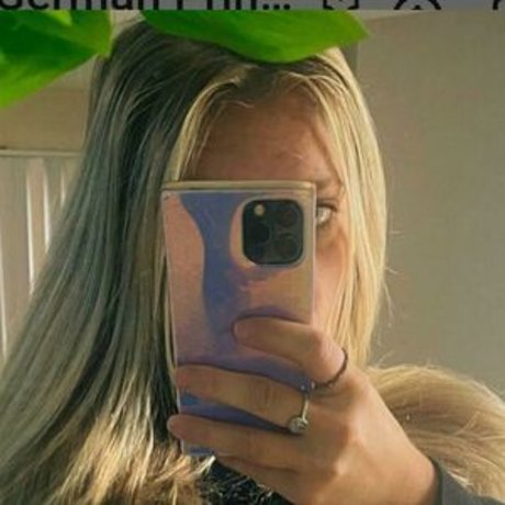 Alasti lekkinud OnlyFans-i pilt Itsrachelannexo