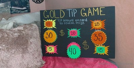 Bryttnybanks naked leaks OnlyFans pic