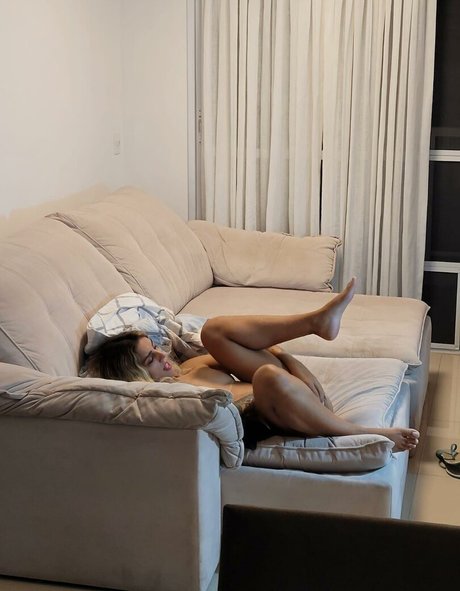 Dontfvckingdie OnlyFansリークヌード写真