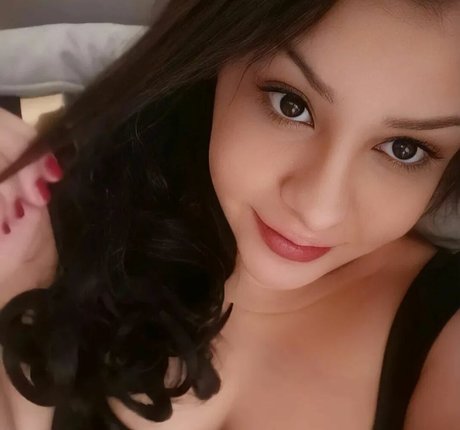 Nahá fotka uniklých OnlyFans od Thebestdiva