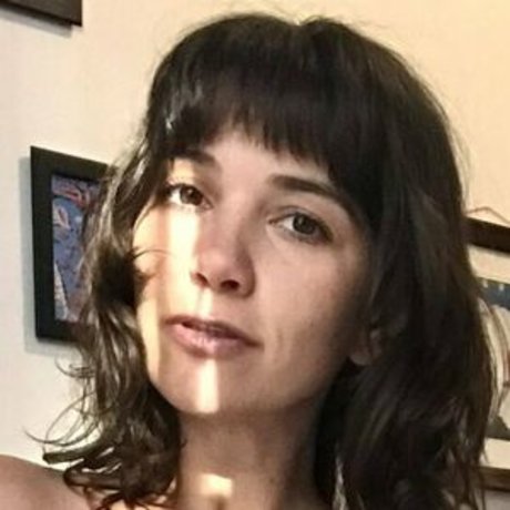 Foto di nudo di fuga di OnlyFans di Mollysbloomers88