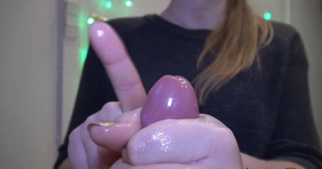 OnlyFans-model Miss Lexiana