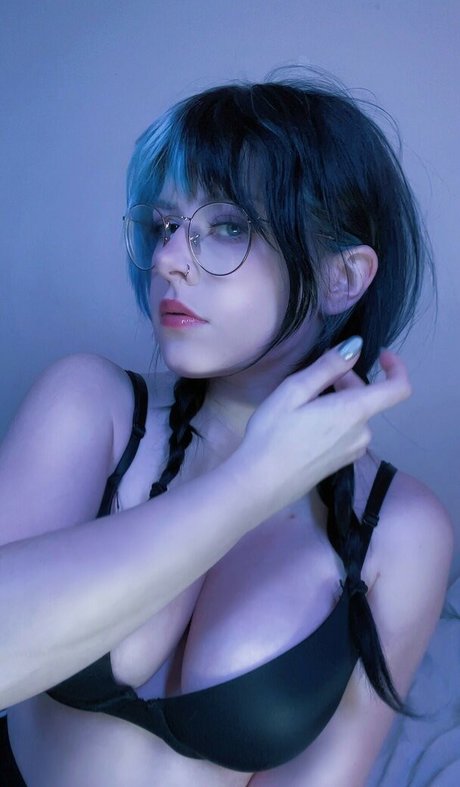 OnlyFans-model Slime Sprite