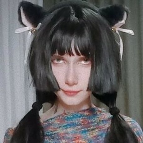 Обнаженная фотография утечки OnlyFans от Sonyafj