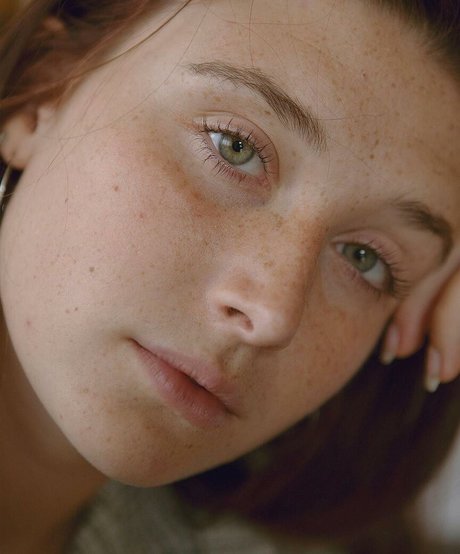 Angelicbby2 OnlyFans泄露裸照