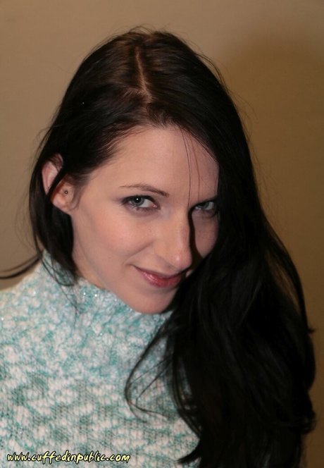 Tinchenrocks OnlyFans泄露裸照