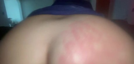 Madison Foster OnlyFansリークヌード写真