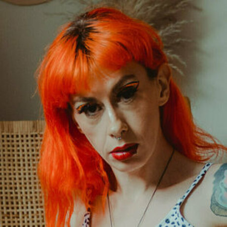 Ondreeahfree naked leaks OnlyFans pic