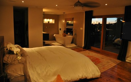 OnlyFans-model Teresa Palmer