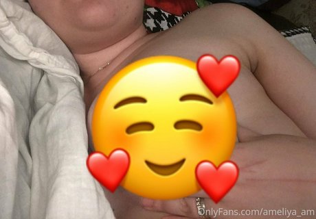 Nahá fotka uniklých OnlyFans od Lissasweet