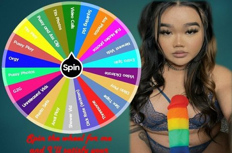 Foto desnuda filtrada de OnlyFans de Babymazex