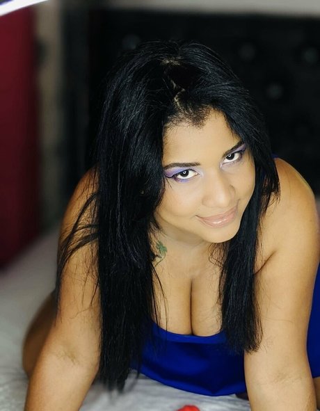 OnlyFans-model Giamonroexo