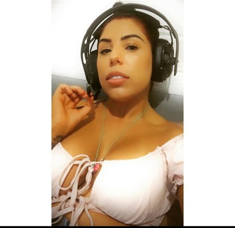 OnlyFans-model Lilyxjayne