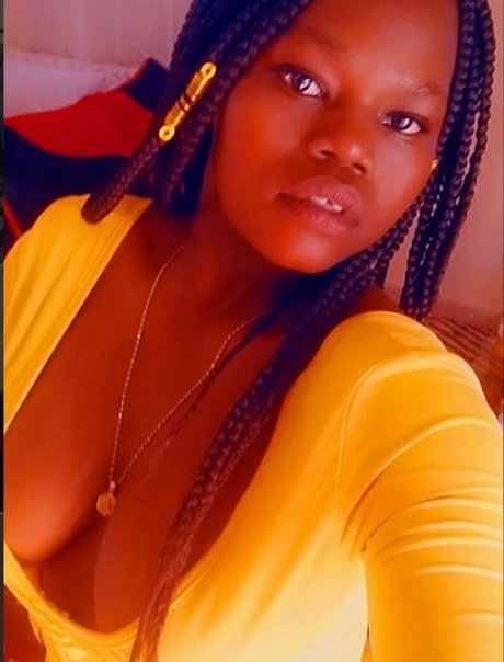 Stacy420 OnlyFansリークヌード写真