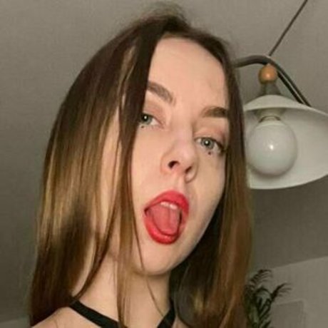 Alasti lekkinud OnlyFans-i pilt Camilagoddness