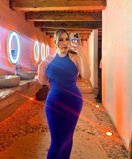 Seeedollazz naked leaks OnlyFans pic