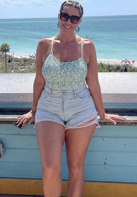 Lifewithtammyp naked leaks OnlyFans pic