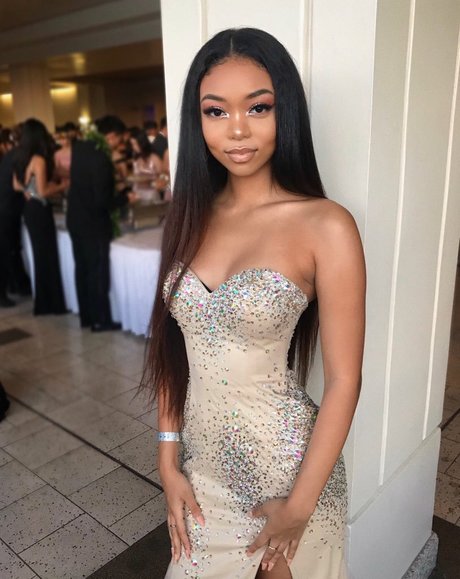 OnlyFans-model Stephanie Hikaru