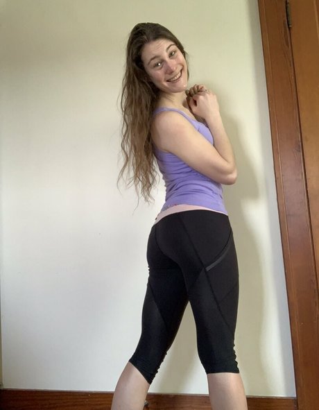 OnlyFans-model Averyafterhours