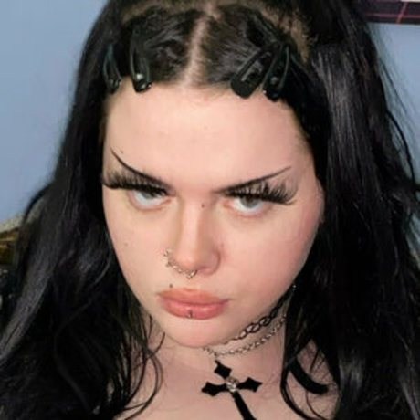 Yourfavkittie naked leaks OnlyFans pic