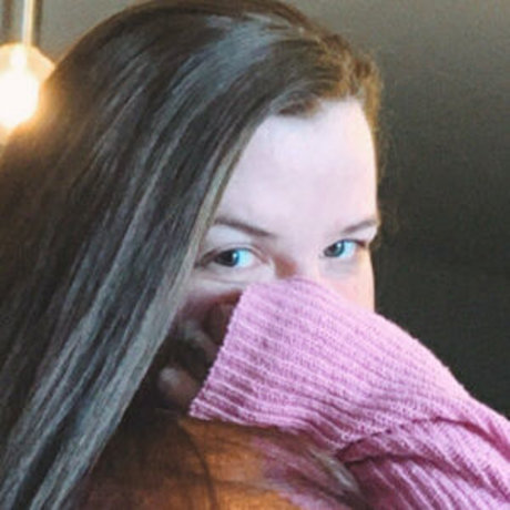 Mslauramonique OnlyFansリークヌード写真