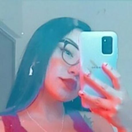 OnlyFans-model Nysarahh