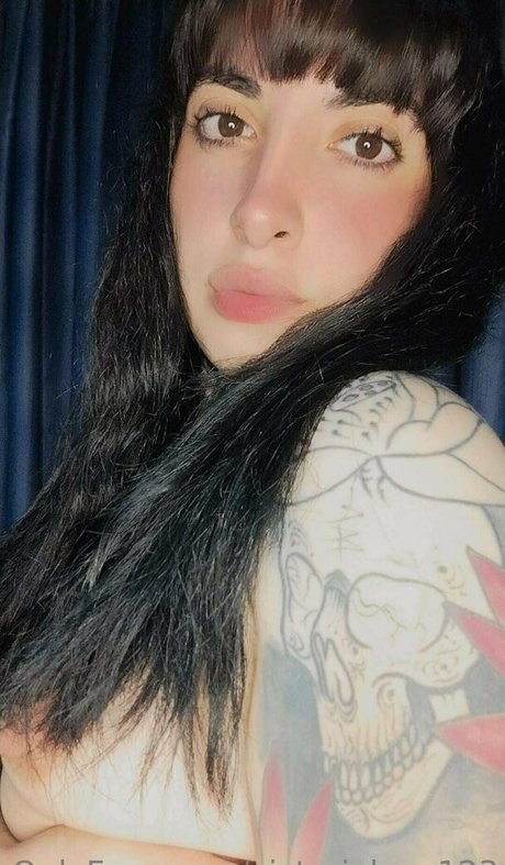 Nahá fotka uniklých OnlyFans od Victorialove123