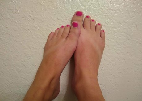 Foto desnuda filtrada de OnlyFans de Alanalove