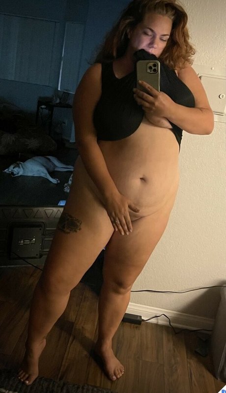 OnlyFans-model Ashleighdunn