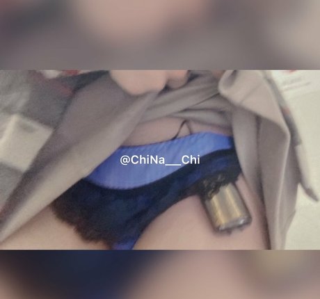 OnlyFans-model Mahi10