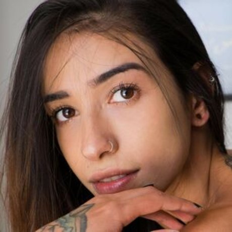 OnlyFans-model Thaywalli