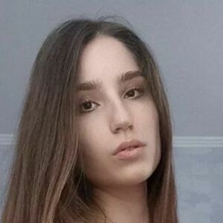 Nacktes geleaktes OnlyFans-Foto von Alice  Haizlee