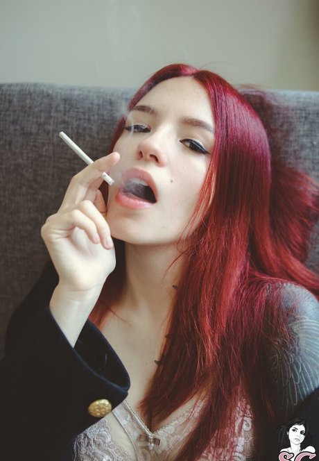 Photo nue de fuite OnlyFans de Cvrmillv