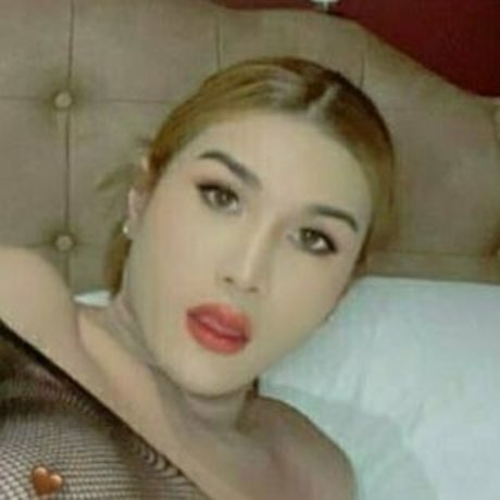 OnlyFans-model Almabrillito