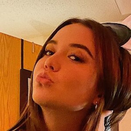 Nacktes geleaktes OnlyFans-Foto von Alannawillens15