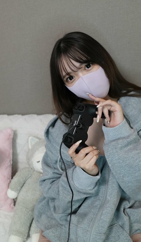 Foto desnuda filtrada de OnlyFans de Jstenoa